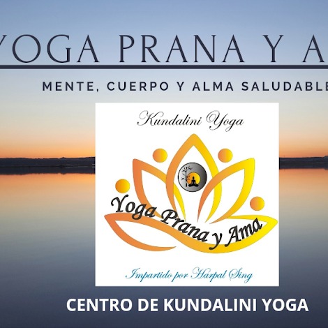 Yoga Prana Y Ama, Sound Healing Meditation, Elche, Spain